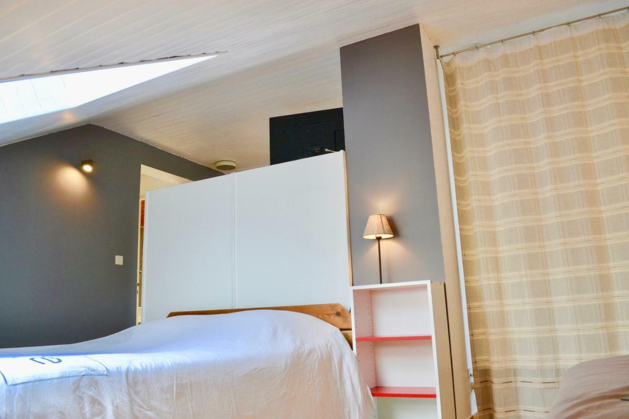 Location Le Queron Appartement Guillestre
