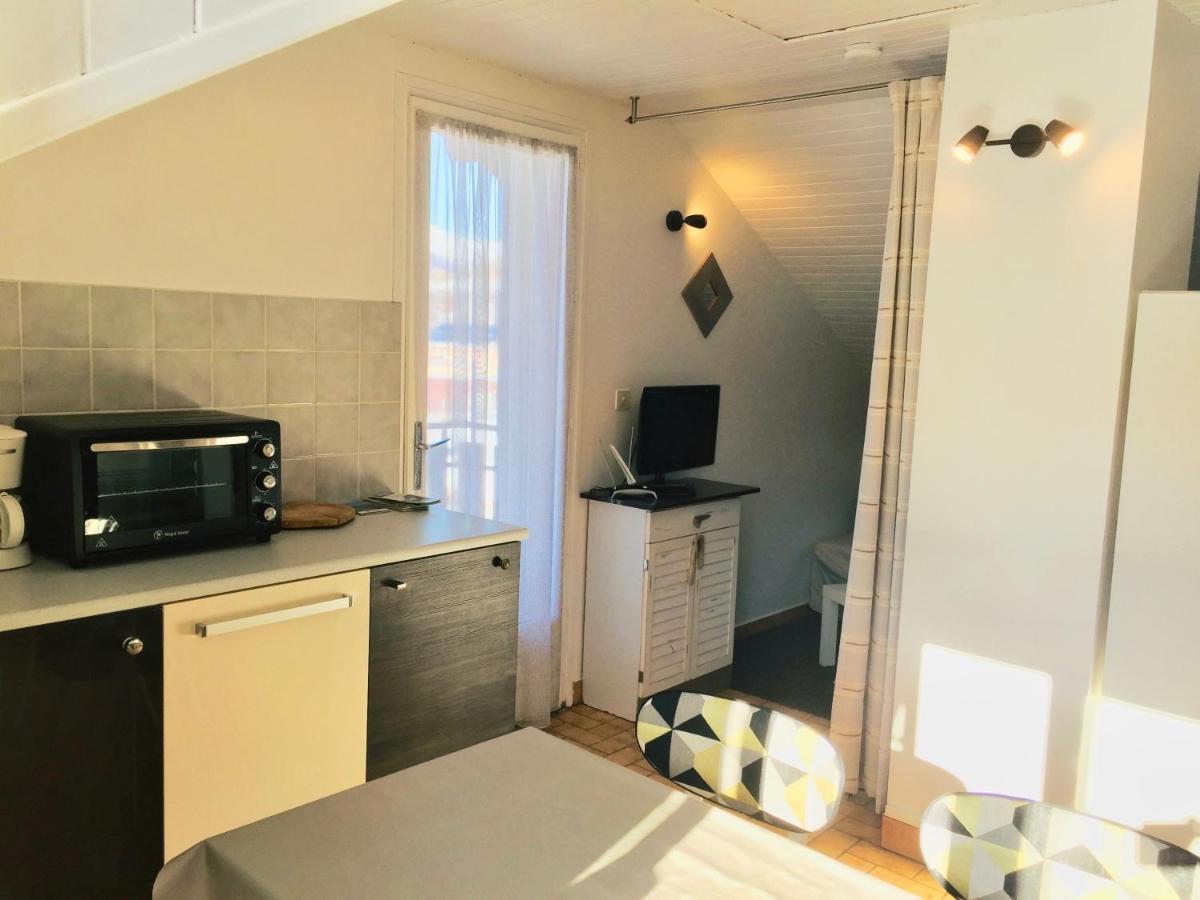 Location Le Queron * Guillestre