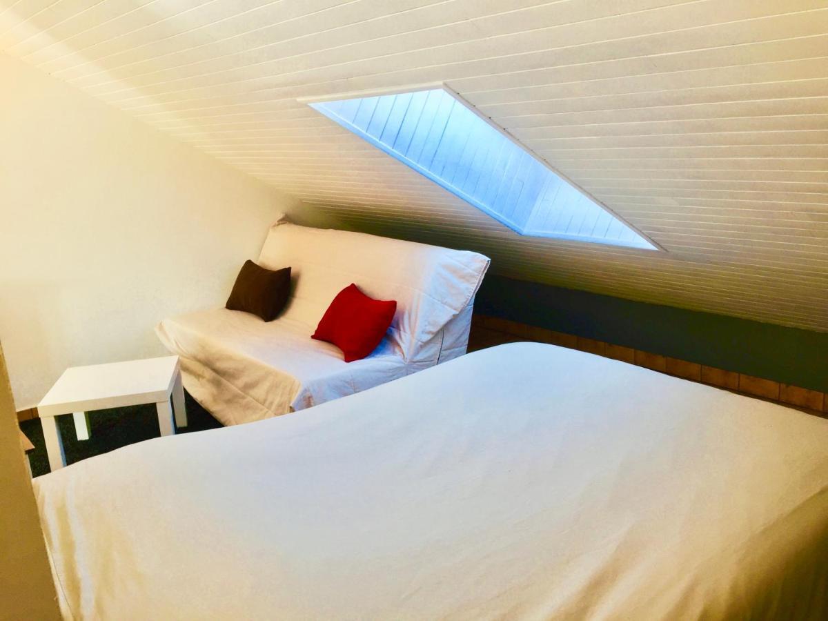 Appartement Location Le Queron *